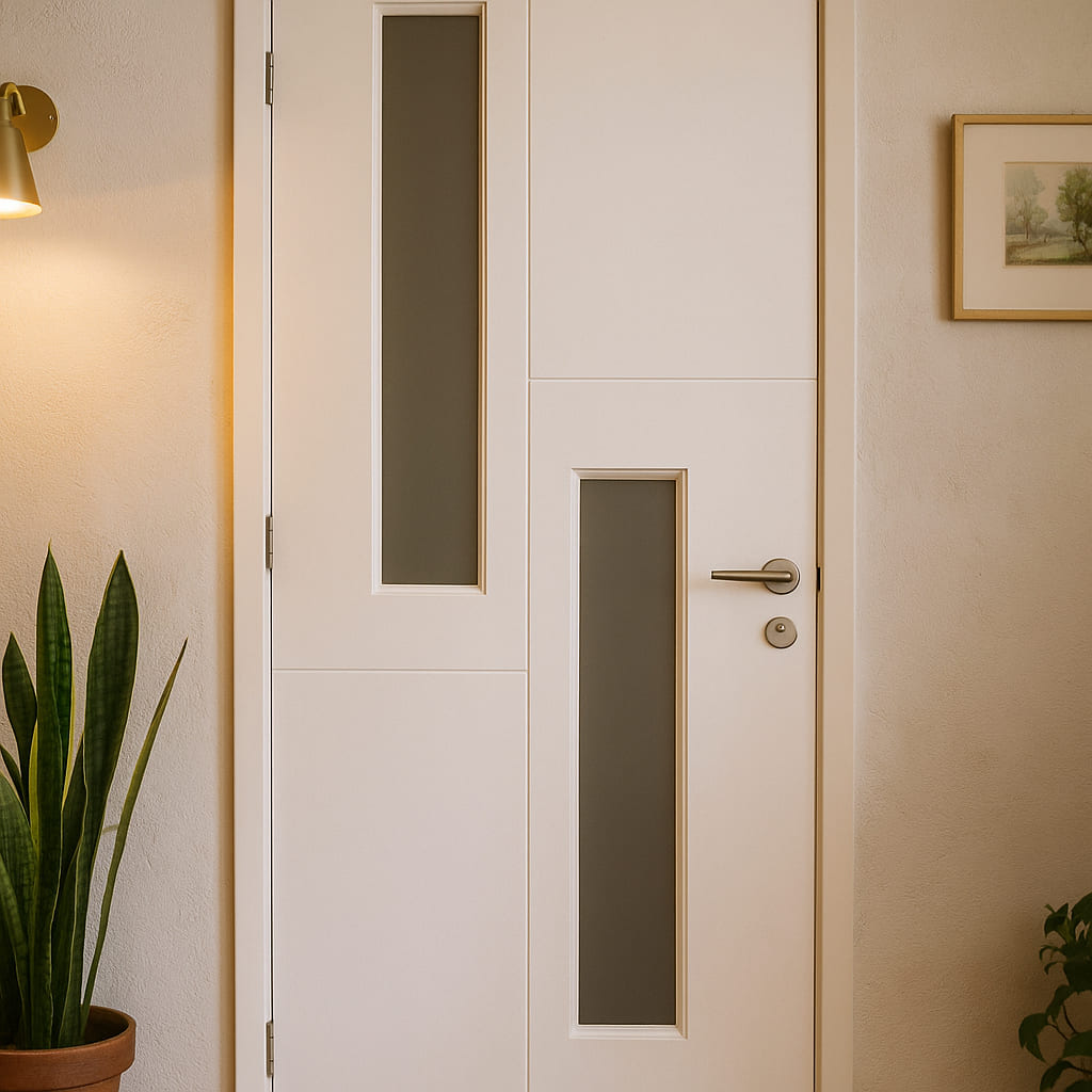 Puerta